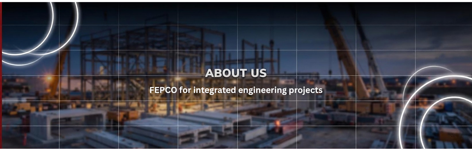 FEPCO