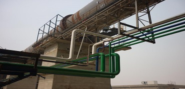 fepco for general contracting