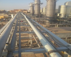 mechanical construction تركيبات ميكانيكية