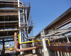mechanical construction تركيبات ميكانيكية
