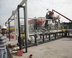 mechanical construction تركيبات ميكانيكية