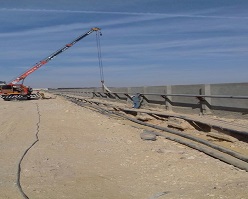 mechanical construction تركيبات ميكانيكية