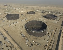 mechanical construction تركيبات ميكانيكية