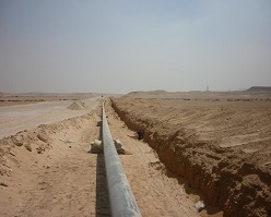 mechanical construction تركيبات ميكانيكية